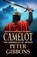 Camelot, Peter Gibbons - Paperback - 9781835182604