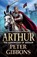 Arthur, Peter Gibbons - Paperback - 9781835182819