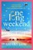 One Long Weekend, Shari Low - Paperback - 9781835184523