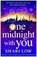 One Midnight With You, Shari Low - Gebonden - 9781835184592