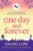 One Day and Forever, Shari Low - Paperback - 9781835184707