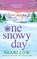 One Snowy Day, Shari Low - Gebonden - 9781835184899