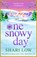 One Snowy Day, Shari Low - Paperback - 9781835184912