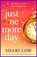 Just One More Day, Shari Low - Paperback - 9781835185018