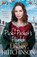 The Pick-Pocket's Plight, Lindsey Hutchinson - Paperback - 9781835189009