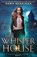 The Whisper House, Dawn Merriman - Paperback - 9781835250716