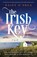O'Shea, D: Irish Key, Daisy O'Shea - Paperback - 9781835250785