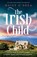 The Irish Child, Daisy O'Shea - Paperback - 9781835250808