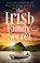 The Irish Family Secret, Daisy O'Shea - Paperback - 9781835250822