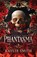 Phantasma, Kaylie Smith - Paperback - 9781835251423