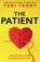 The Patient, Teri Terry - Paperback - 9781835251751