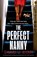 The Perfect Nanny, Shari J. Ryan - Paperback - 9781835251928