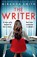 The Writer, Miranda Smith - Paperback - 9781835252918