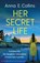 Her Secret Life, Anna E Collins - Paperback - 9781835253656