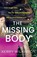 The Missing Body, Kerry Wilkinson - Paperback - 9781835254301