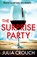 The Surprise Party, Julia Crouch - Paperback - 9781835255735