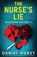 The Nurse's Lie, Daniel Hurst - Paperback - 9781835256114