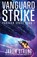 Vanguard Strike, Jarom Strong - Paperback - 9781835258347