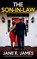 The Son-in-Law, Jane E James - Paperback - 9781835262221
