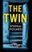 The Twin, Steena Holmes - Paperback - 9781835266847
