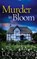 MURDER IN BLOOM, Liz Fielding - Paperback - 9781835267066