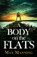A Body on the Flats, Max Manning - Paperback - 9781835267240