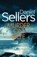 Murder on Skye, Daniel Sellers - Paperback - 9781835268308