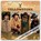 Yellowstone - Kalender 2025, Danilo Promotion Ltd - Paperback - 9781835271360