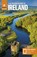 The Rough Guide to Ireland: Travel Guide with eBook, Rough Guides ; Norm Longley ; Kate Drynan - Paperback - 9781835290484