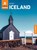 Rough Guides Mini Iceland: Travel Guide with eBook, Rough Guides ; Daniel Stables - Paperback - 9781835292310