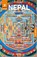 Rough Guides Nepal: Travel Guide with eBook, Rough Guides - Paperback - 9781835294154