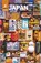 Rough Guides Japan: Travel Guide with eBook, Rough Guides - Paperback - 9781835295328