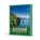 Ireland, Rough Guides ; Sarah Clark - Gebonden - 9781835296486
