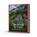 The World by Train, Rough Guides ; Beth Williams - Gebonden - 9781835296509