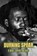 Burning Spear, Eric Doumerc - Gebonden - 9781835300510