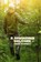 A Dangerous Solitude, Colin Mardell - Paperback - 9781835305959
