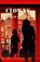 Clowns, Peter Raposo - Paperback - 9781835307410
