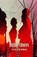 flights/choices, Peter Raposo - Gebonden - 9781835307663