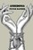 Anhedonia, Peter Raposo - Paperback - 9781835308202