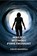 Malice Without Forethought, Colin Mardell - Gebonden - 9781835309018