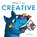 When I Am Creative, Paula Bowles - Gebonden - 9781835321119