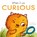 When I Am Curious, Paula Bowles - Gebonden - 9781835321126