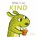 When I Am Kind, Paula Bowles - Gebonden - 9781835321133