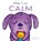 When I Am Calm, Paula Bowles - Gebonden - 9781835321157