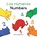 Los Números/Numbers, Airlie Anderson - Gebonden - 9781835321386