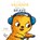 Cuando Soy Valiente/ When I Am Brave, Paula Bowles - Gebonden - 9781835321799