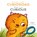 Cuando Siento Curiosidad/ When I Am Curious, Paula Bowles - Gebonden - 9781835321812