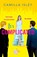 It's Complicated, Camilla Isley - Gebonden - 9781835336397