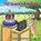 The Queen's Handbag, Saeeda Benson - Paperback - 9781835380529