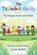 The Tablecloth Family, Alan Davies - Paperback - 9781835380758